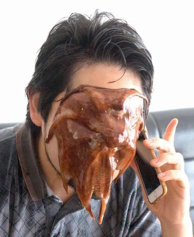 Le meilleur des photos les plus epiques de wtf - #10 