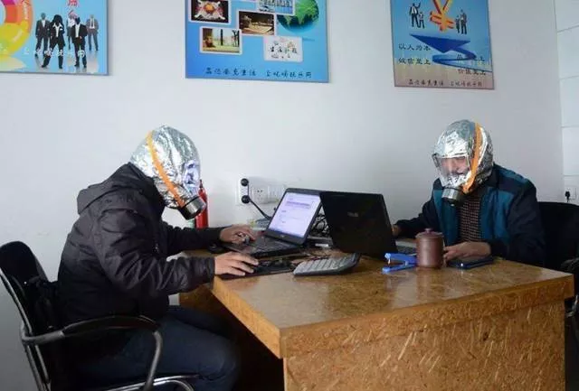 Le meilleur des photos les plus epiques de wtf - #11 