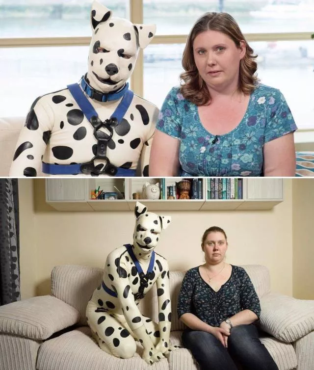 Best of the most epic wtf pictures - #12 