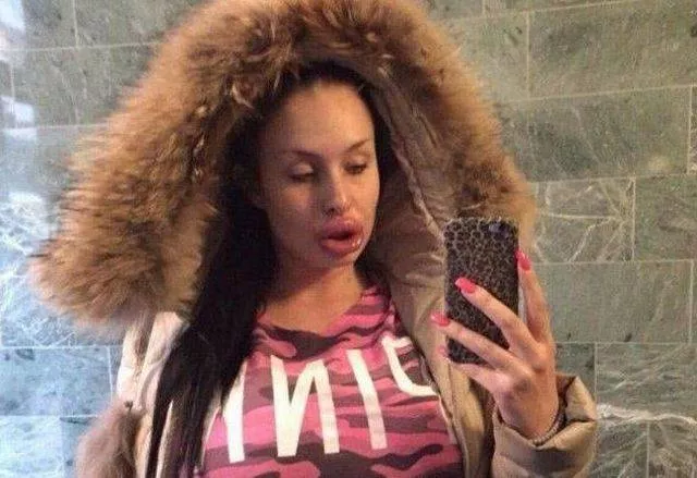 Best of the most epic wtf pictures - #16 