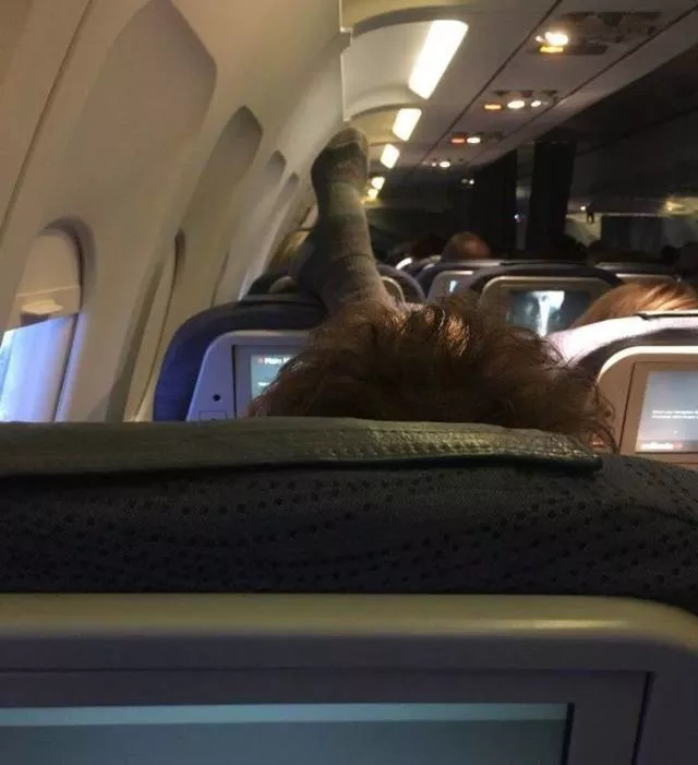 Le meilleur des photos les plus epiques de wtf - #17 