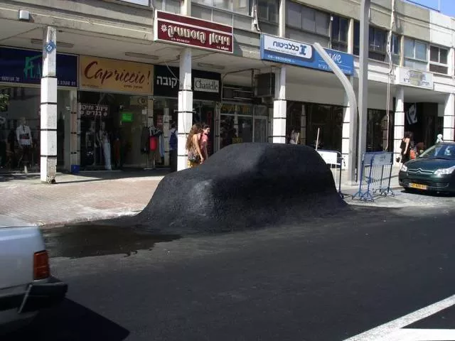 Le meilleur des photos les plus epiques de wtf - #19 