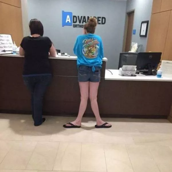 Le meilleur des photos les plus epiques de wtf - #2 