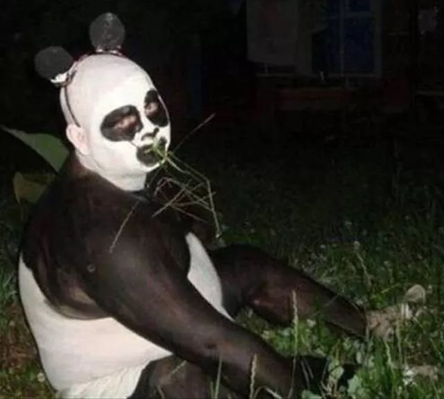 Le meilleur des photos les plus epiques de wtf - #22 
