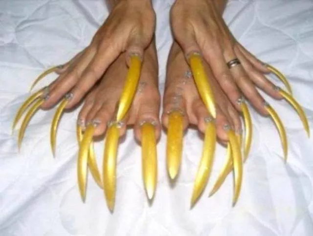 Le meilleur des photos les plus epiques de wtf - #26 