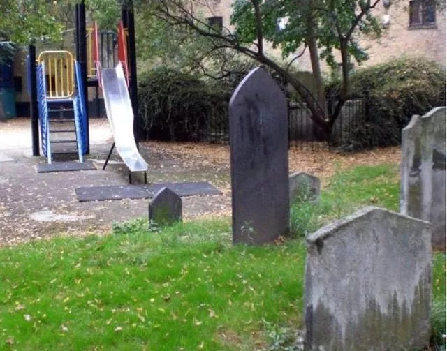 Le meilleur des photos les plus epiques de wtf - #28 