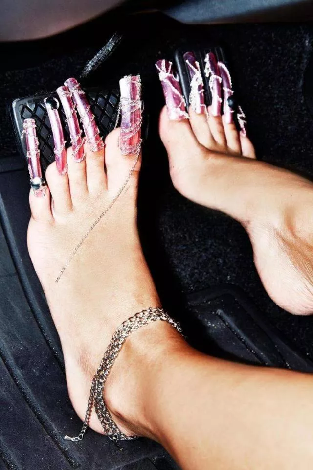 Le meilleur des photos les plus epiques de wtf - #29 