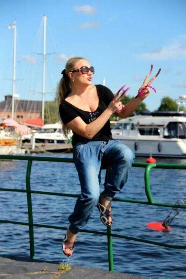 Best of the most epic wtf pictures - #3 