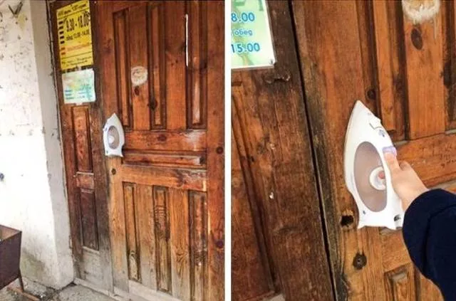 Le meilleur des photos les plus epiques de wtf - #30 