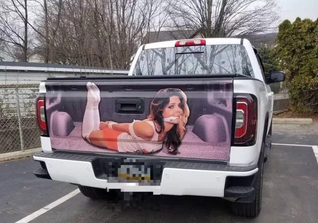 Le meilleur des photos les plus epiques de wtf - #32 