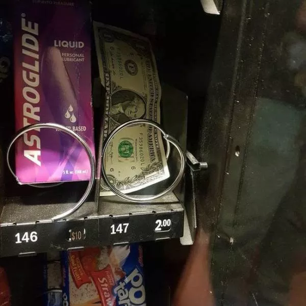 Le meilleur des photos les plus epiques de wtf - #37 