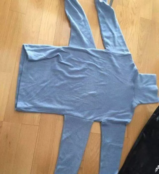 Le meilleur des photos les plus epiques de wtf - #38 