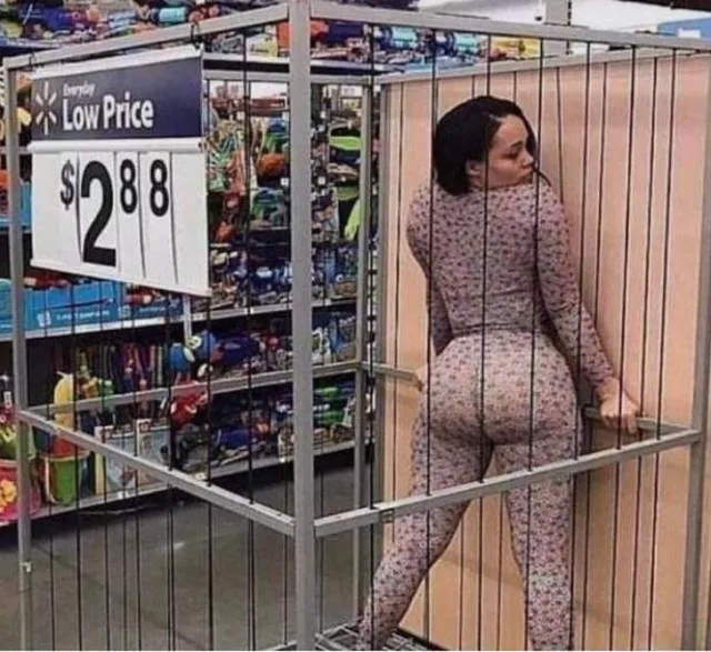 Le meilleur des photos les plus epiques de wtf - #40 