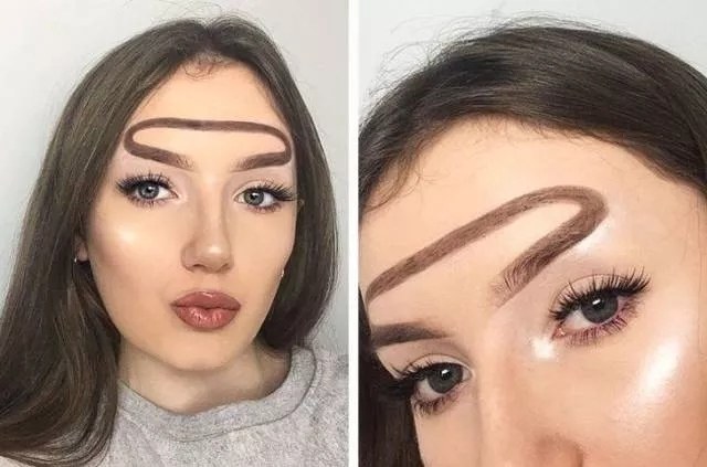 Le meilleur des photos les plus epiques de wtf - #41 