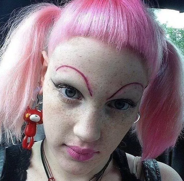 Le meilleur des photos les plus epiques de wtf - #46 