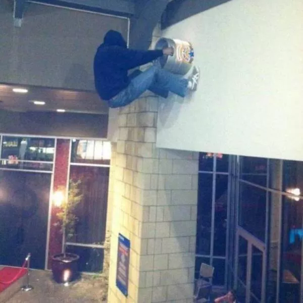 Best of the most epic wtf pictures - #49 Best of the most epic wtf pictures - #49