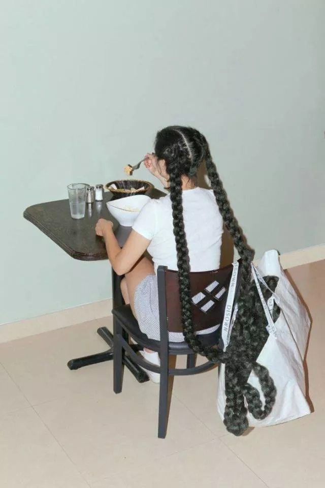 Le meilleur des photos les plus epiques de wtf - #50 