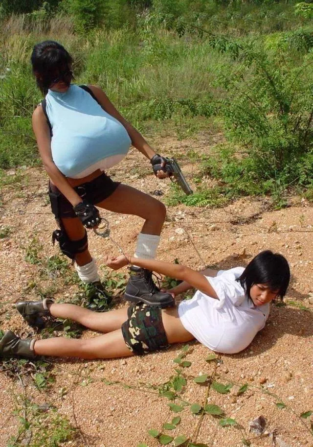 Le meilleur des photos les plus epiques de wtf - #53 