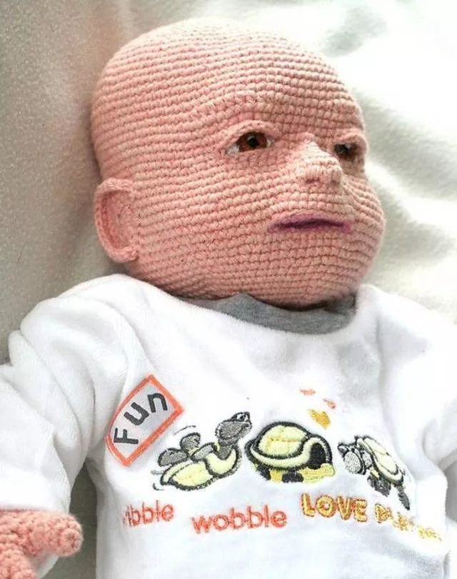 Le meilleur des photos les plus epiques de wtf - #54 