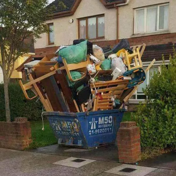 Le meilleur des photos les plus epiques de wtf - #56 
