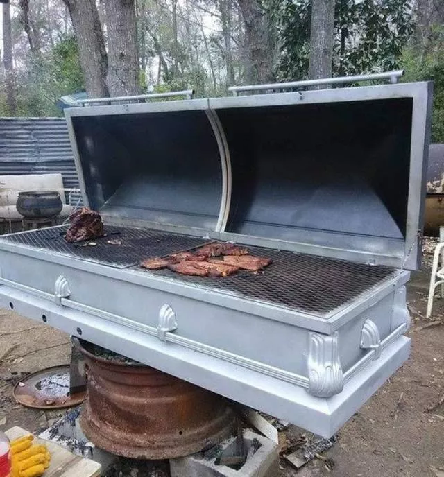 Le meilleur des photos les plus epiques de wtf - #7 