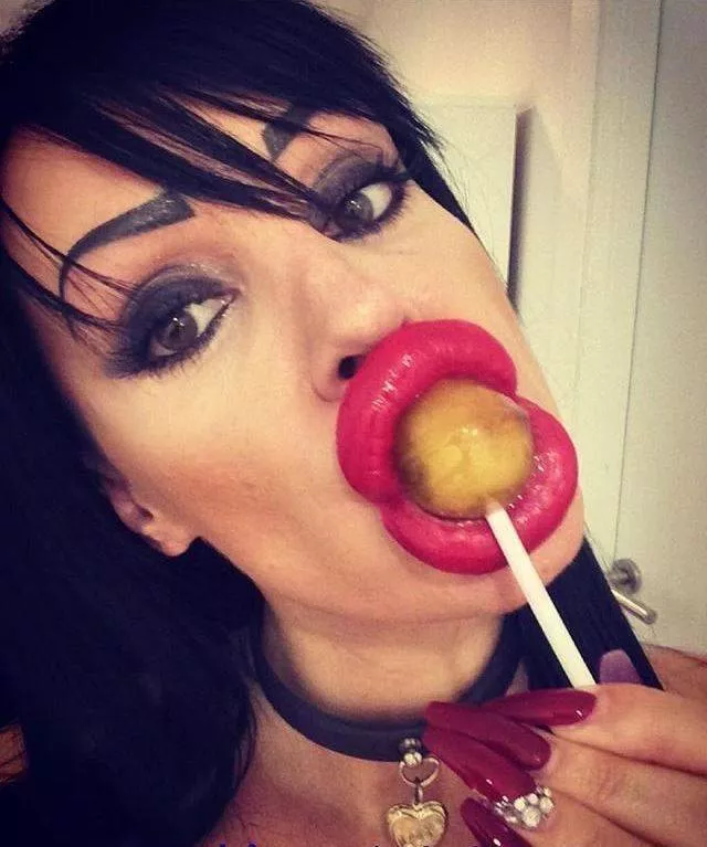 Best of the most epic wtf pictures