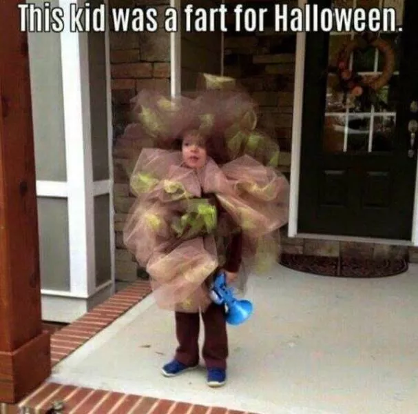 Picdump 374 - #22 