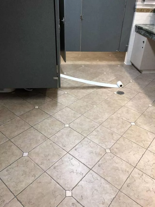 Picdump 374 - #3 