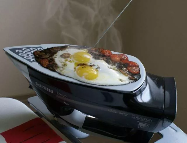 Picdump 374 - #4 