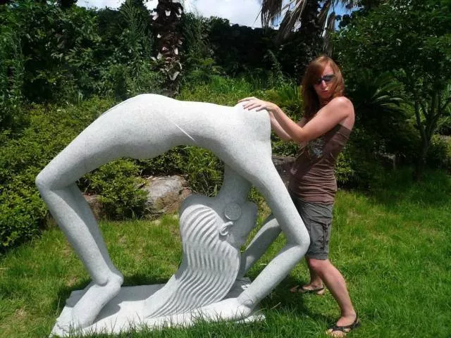 Picdump 374 - #68 