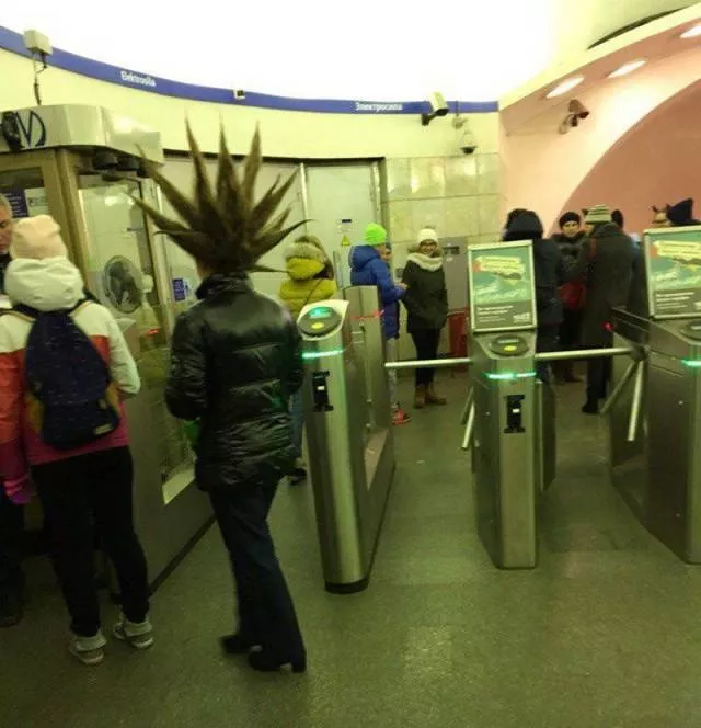Picdump 374 - #75 