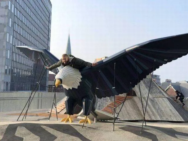 Picdump 374 - #79 