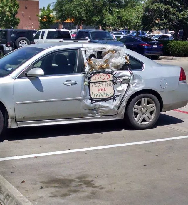 Picdump 374 - #85 