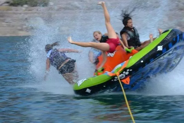 Picdump 374 - #9 