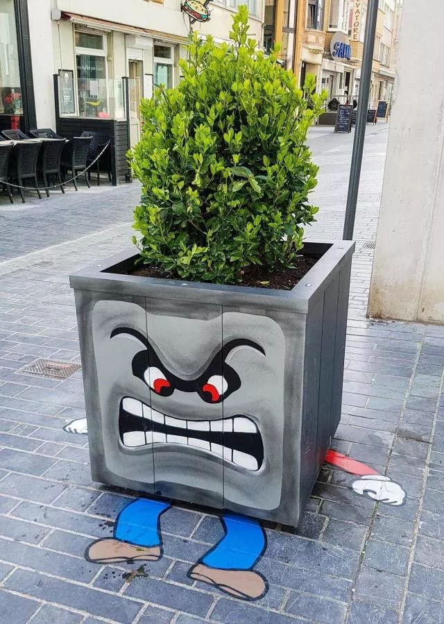Picdump 374 - #91 
