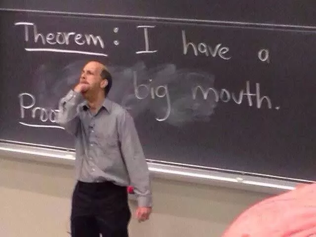 Try not to laugh - #3 