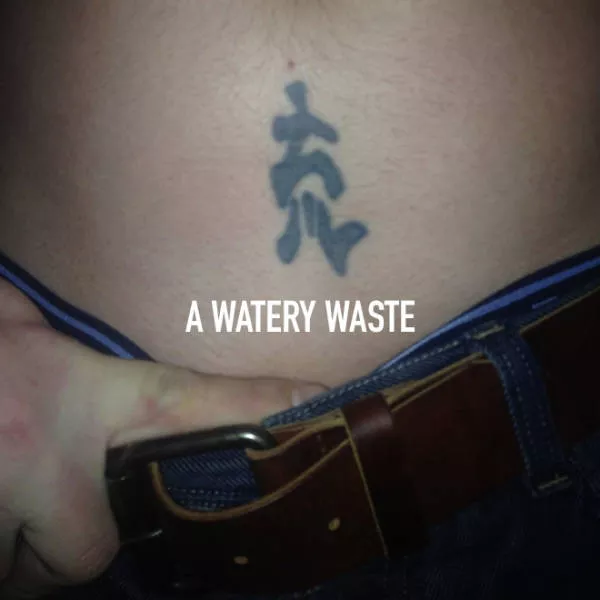 Pay attention to the chinese symbols - #20 