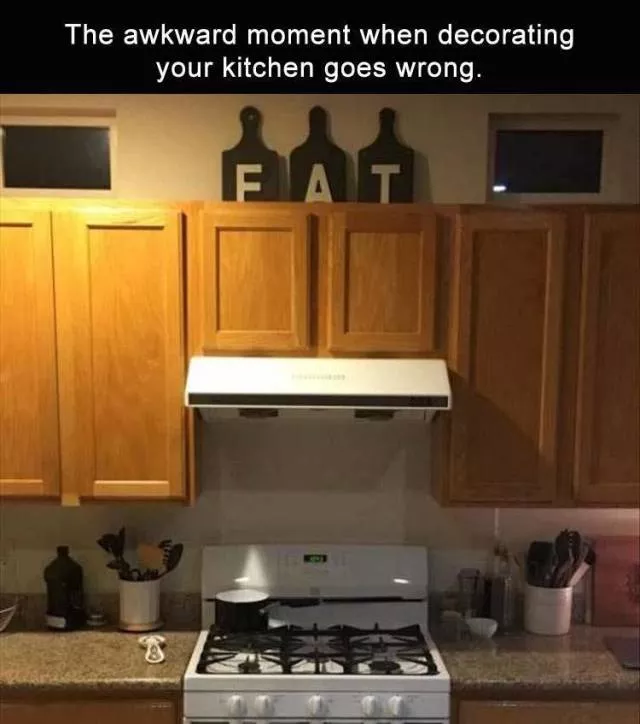 Picdump 375 - #50 