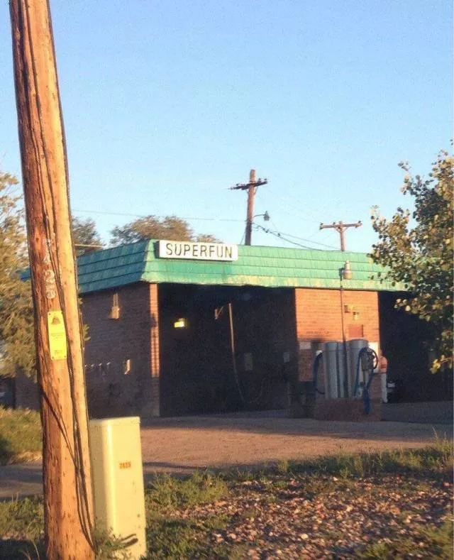 Picdump 376 - #25 
