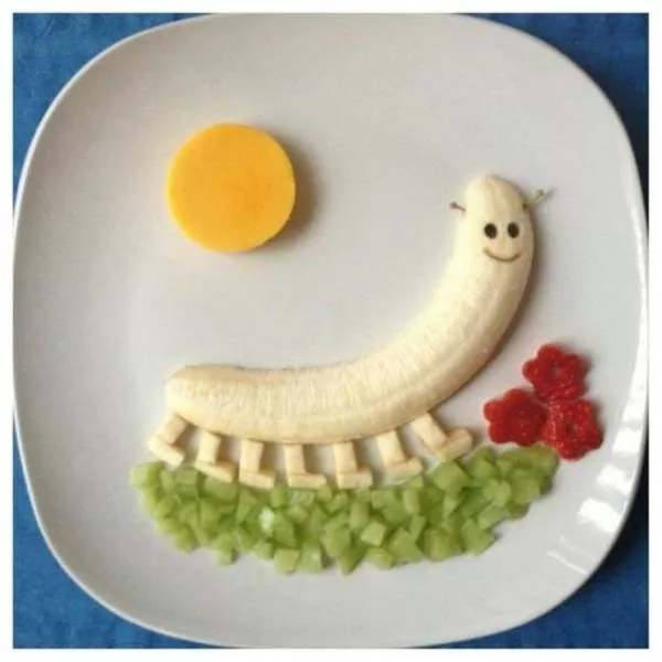 Picdump 376 - #39 