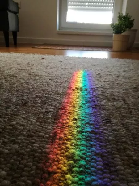 Look twice - #29 