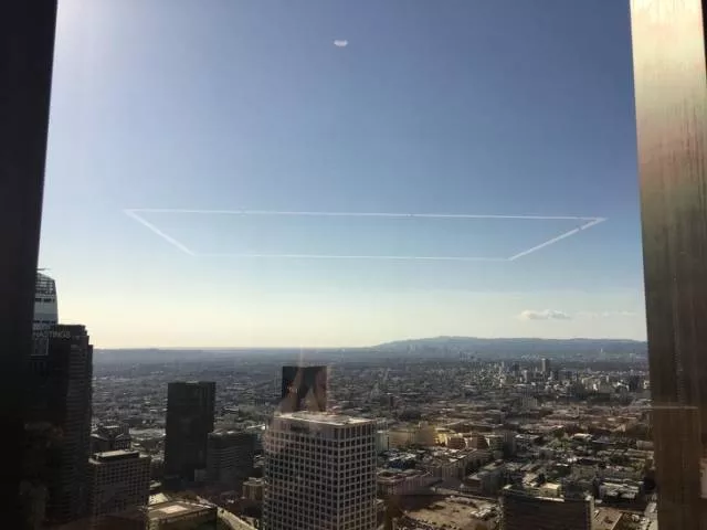 Look twice - #3 