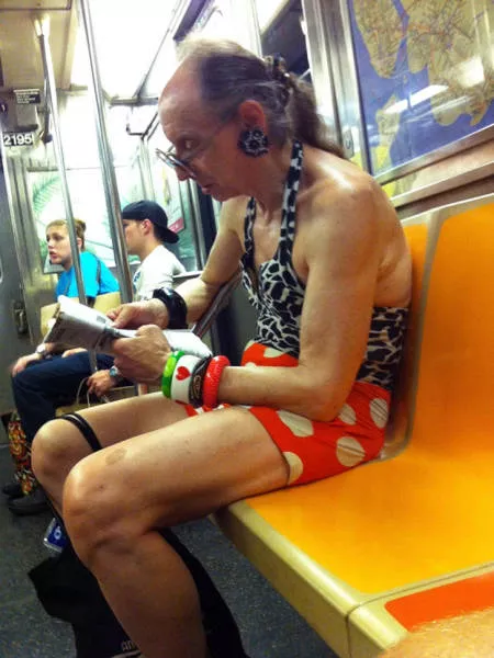 Look twice - #37 