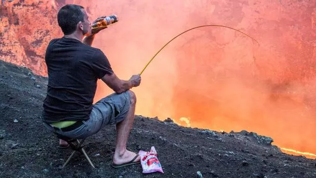 Picdump 377 - #2 