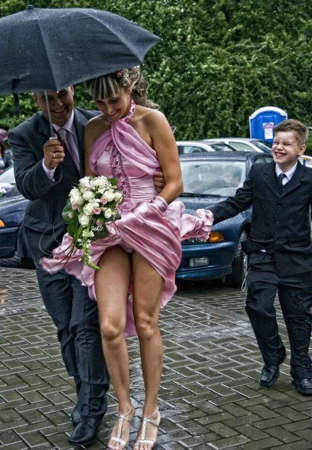 Picdump 377 - #21 