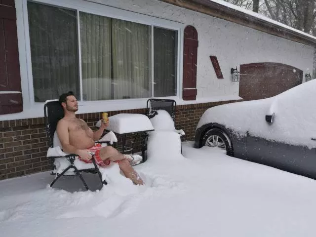 Picdump 377 - #36 