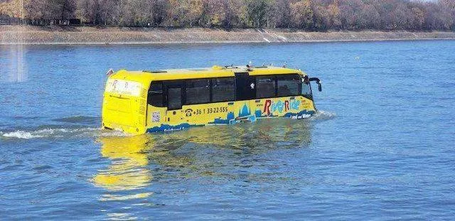 Picdump 377 - #40 