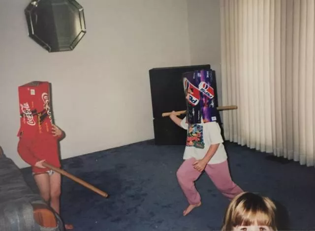 Picdump 377 - #41 