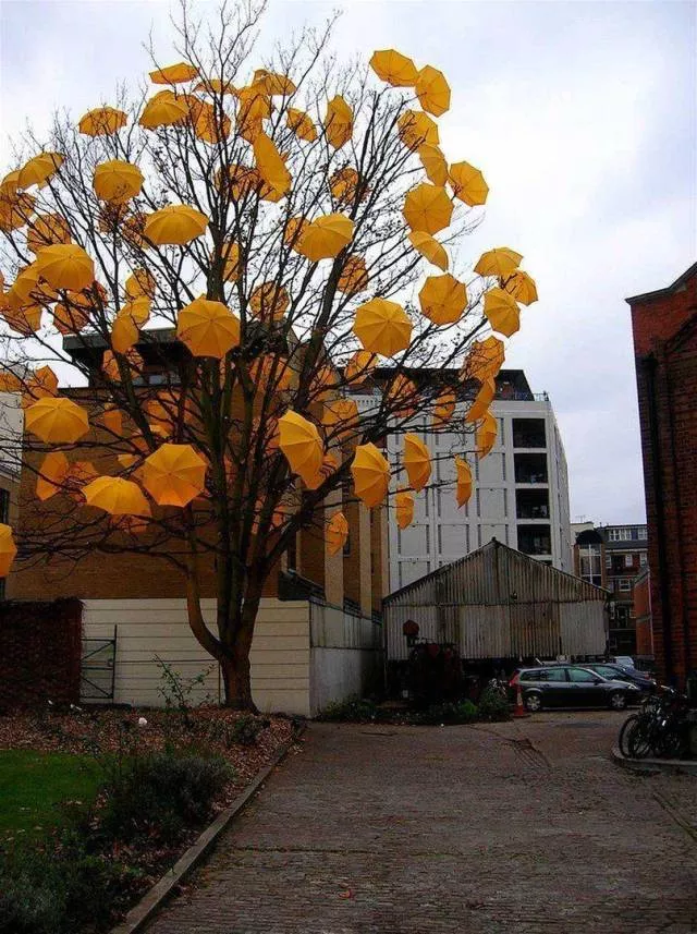 Picdump 377 - #98 