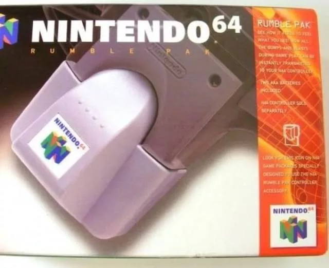 Un voyage dans les annees 90 - #39 